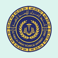 ATU Iraq