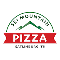Ski Mountain Pizza