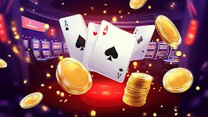 teenpatti casino Screenshot 0