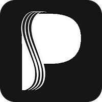 Puškanović Barbershop