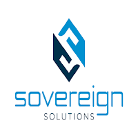 Fleet Manager