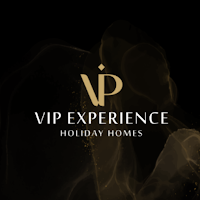 VIP Experience