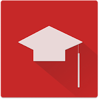 Academe