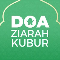 Doa Ziarah Kubur