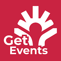 GetEvents