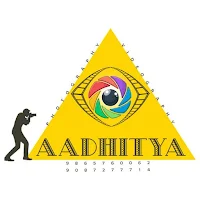 Aadhitya Photography