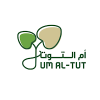 Um Al-Tut