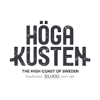 Höga Kusten