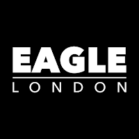 EAGLE LONDON