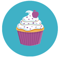 Healthy Desserts