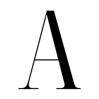 Abelson