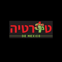 Tortia De Mexico