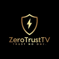 ZeroTrustTV