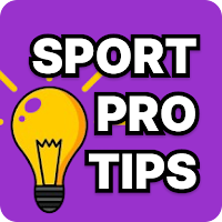 Sport pro betting Tips