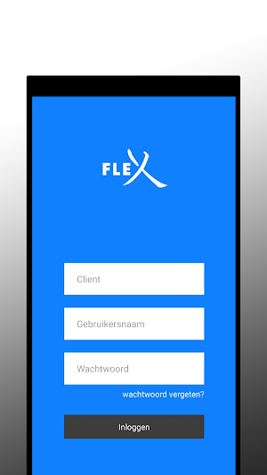 FlexPS Screenshot 0