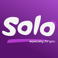 Solo Delivery