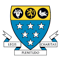 Ratcliffe College
