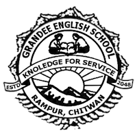 Grandee English School