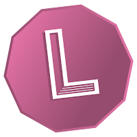 Earn Litecoin