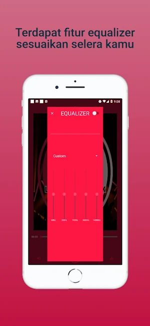 Lagu Sasak Lombok Full Offline Screenshot 3