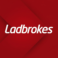 Ladbrokes