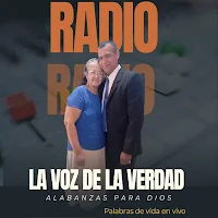 Radio La Voz de La Verdad