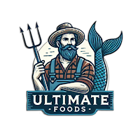 Ultimate Foods