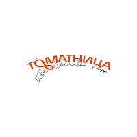 Томатница