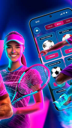 Favbet: Play Fast Screenshot 2