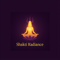 SHAKTI RADIANCE WELLNESS