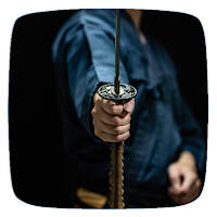 How to Do Kenjutsu Techniques
