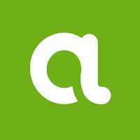 AgroFoto