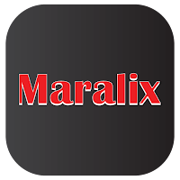 Maralix Peliculas series guía