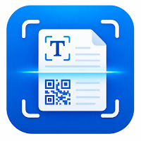 OCR: Image to Text Converter