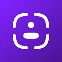 FaceTrack