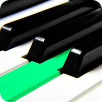 Electronic Piano