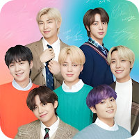 BTS Wallpaper Kpop Fans