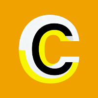 Crorebet App