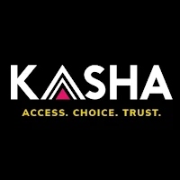 Kasha Care