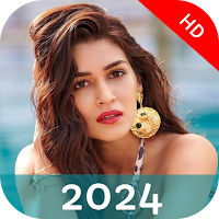 Bollywood Ringtones 2024
