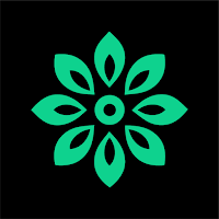 Lek: AI Writing Assistant