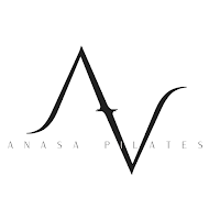 Anasa Pilates
