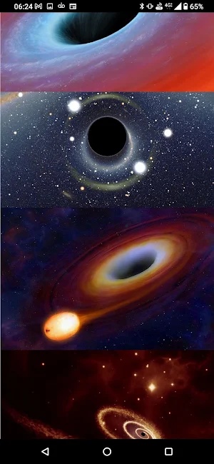 Einstein e suas teorias Screenshot 3