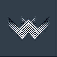 Wellington-Altus ClientConnect
