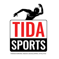 Tida Sports