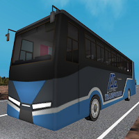 Escape Game｜Nonstop Bus
