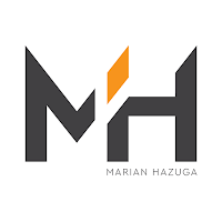 Majo Hazuga 2022