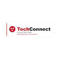 TechConnect