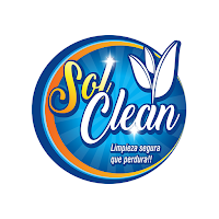 Sol Clean