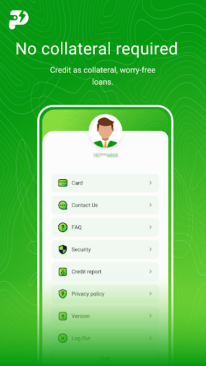 BengalSwift Screenshot 2